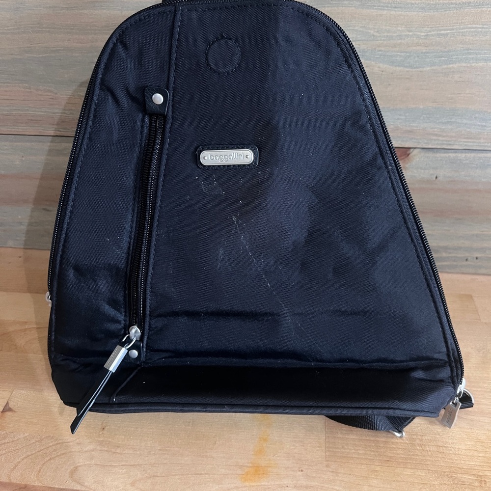 Like new Baggallini